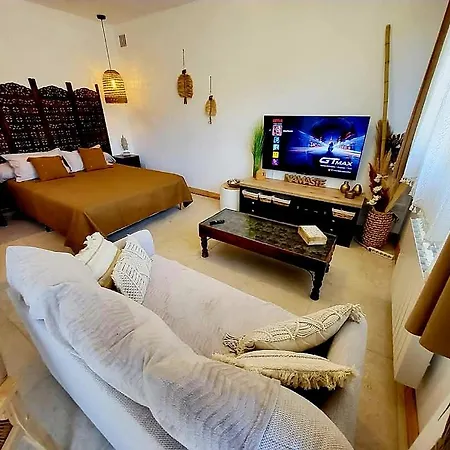 Gardenhill Cosy Lau-Balagnas