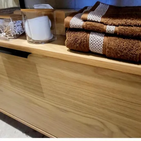 Gardenhill Cosy Guest house 3*