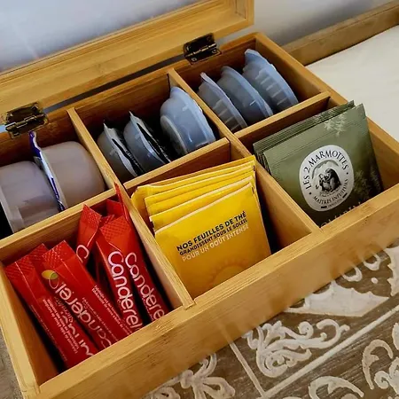 Gardenhill Cosy Lau-Balagnas